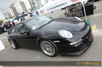 Click image for larger version

Name:	formula_d_long_beach_201.jpg
Views:	47
Size:	258.5 KB
ID:	1629077