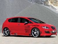 Click image for larger version

Name:	Seat Leon Anonim Tuning.jpg
Views:	45
Size:	346.8 KB
ID:	182978