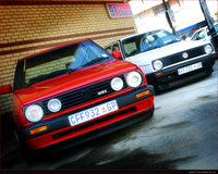 Click image for larger version

Name:	vw_wallpaper1280.jpg
Views:	81
Size:	335.5 KB
ID:	1209798