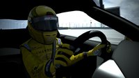 Click image for larger version

Name:	Corvette_Z06__C6___06_interior_04.jpg
Views:	440
Size:	796.2 KB
ID:	683478