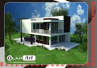 Click image for larger version

Name:	casa 4a.jpg
Views:	19
Size:	99.7 KB
ID:	3058044