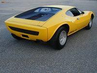 Click image for larger version

Name:	amc_amx_1970_pictures_2.jpg
Views:	34
Size:	341.6 KB
ID:	2767178