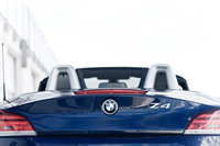 Click image for larger version

Name:	BMW_Z4_Fenyob_Euroring_09.jpg
Views:	92
Size:	269.6 KB
ID:	1010148
