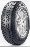 Click image for larger version

Name:	pirelli_winter_carving.1.jpg
Views:	45
Size:	72.9 KB
ID:	1716362