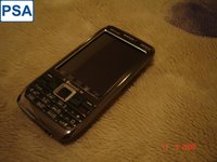 Click image for larger version

Name:	Nokia E71 Copie 1 Logo.jpg
Views:	65
Size:	135.7 KB
ID:	1094579