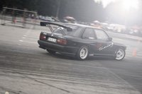 Click image for larger version

Name:	GTT DRIFT SERIES 3.jpg
Views:	33
Size:	190.7 KB
ID:	1669598