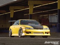 Click image for larger version

Name:	impp_1002_17_o+1995_nissan_240sx+front_view.jpg
Views:	41
Size:	64.0 KB
ID:	1611258