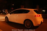 Click image for larger version

Name:	DreamSquad249.jpg
Views:	89
Size:	109.0 KB
ID:	437556