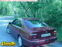 Click image for larger version

Name:	BMW-520-IMPECABILL-FACELIFT-2003-M-PACKET (5).jpg
Views:	29
Size:	311.5 KB
ID:	2761283