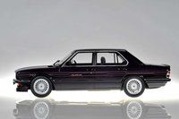 Click image for larger version

Name:	bmw alpina B7s turbo E28 - otto (5).JPG
Views:	21
Size:	282.6 KB
ID:	3116470