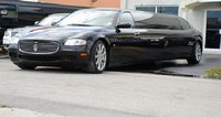 Click image for larger version

Name:	Maserati-Quattroporte-Limo-12.jpg
Views:	332
Size:	32.0 KB
ID:	908471