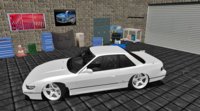 Click image for larger version

Name:	Nissan s13 -4-.PNG
Views:	31
Size:	1.39 MB
ID:	2136071