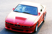 Click image for larger version

Name:	bmwmseries_m8_e31.jpg
Views:	125
Size:	80.4 KB
ID:	1873468