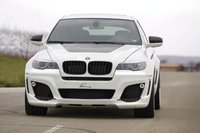 Click image for larger version

Name:	lumma-design-clr-x-650-based-on-bmw-x6_2.jpg
Views:	2018
Size:	213.3 KB
ID:	709766