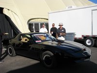 Click image for larger version

Name:	barret_kitt_replica_large_21.jpg
Views:	64
Size:	131.0 KB
ID:	760211