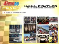 Click image for larger version

Name:	4TuningFever-2007_Page_06.jpg
Views:	658
Size:	117.7 KB
ID:	281069