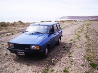 Click image for larger version

Name:	Dacia 1410 TLX 1992-1995 (10).jpg
Views:	60
Size:	343.8 KB
ID:	2648046