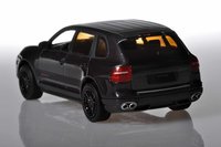 Click image for larger version

Name:	porsche cayenne GTS - PMA (18).JPG
Views:	28
Size:	329.4 KB
ID:	2129077