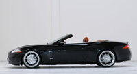 Click image for larger version

Name:	STARTECH-Jaguar-XKR-6.jpg
Views:	114
Size:	47.9 KB
ID:	1097760