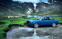 Click image for larger version

Name:	BMW E30 EvL [Sant0s]rszd.jpg
Views:	1639
Size:	819.9 KB
ID:	547109