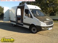 Click image for larger version

Name:	Mercedes-Sprinter-2148 (3).jpg
Views:	19
Size:	262.6 KB
ID:	2570124