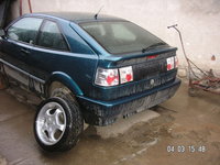 Click image for larger version

Name:	Motor preparat corrado 022.jpg
Views:	41
Size:	379.0 KB
ID:	480460