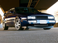 Click image for larger version

Name:	0706et_05+z_vw_corrado_slc+front_view_parked.jpg
Views:	200
Size:	301.0 KB
ID:	368859