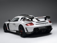 Click image for larger version

Name:	gemballa_1024_768_1126.jpg
Views:	1923
Size:	81.7 KB
ID:	809454