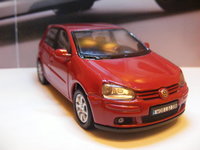 Click image for larger version

Name:	VW Golf 5  WELLY 1-36.jpg
Views:	60
Size:	1.28 MB
ID:	1726119