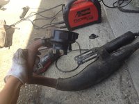 Click image for larger version

Name:	IMG_4501.JPG
Views:	110
Size:	294.8 KB
ID:	2852610