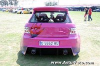 Click image for larger version

Name:	Tuning 3 Motor Show Asturias 2006_0840.JPG
Views:	57
Size:	36.2 KB
ID:	1918198