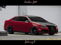 Click image for larger version

Name:	Carbon Jett.jpg
Views:	87
Size:	238.6 KB
ID:	1074914