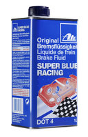Click image for larger version

Name:	Ate Blue rACING.jpg
Views:	16
Size:	51.8 KB
ID:	1999338