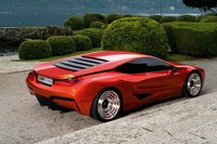 Click image for larger version

Name:	BMW M1 Hommage 3.jpg
Views:	68
Size:	55.8 KB
ID:	529058