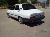 Click image for larger version

Name:	Dacia .jpg
Views:	76
Size:	1.21 MB
ID:	963957