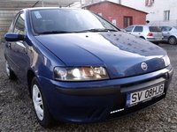 Click image for larger version

Name:	Fiat Punto (7).JPG
Views:	35
Size:	156.6 KB
ID:	1859297