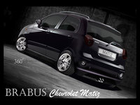 Click image for larger version

Name:	Brabus DEMOCAR.jpg
Views:	96
Size:	698.6 KB
ID:	1390831