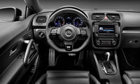 Click image for larger version

Name:	vw-scirocco-r-1.jpg
Views:	108
Size:	299.5 KB
ID:	2454374