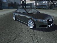 Click image for larger version

Name:	bot audi s 5.JPG
Views:	30
Size:	97.5 KB
ID:	2727277
