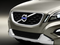 Click image for larger version

Name:	10_volvo_xc60_concept.jpg
Views:	58
Size:	618.6 KB
ID:	429877