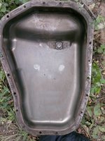 Click image for larger version

Name:	Oil pan.jpg
Views:	226
Size:	60.0 KB
ID:	1099447