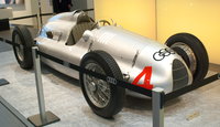 Click image for larger version

Name:	1938_Auto-Union_Type_D_01[1].jpg
Views:	43
Size:	483.8 KB
ID:	958051