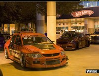 Click image for larger version

Name:	pics-max-7215-319878-mitsubishi-lancer-evo-at-sema-show-2007.jpg
Views:	49
Size:	86.7 KB
ID:	1021355