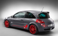 Click image for larger version

Name:	renault-megane-renaultsport-r26r-01.jpg
Views:	912
Size:	387.8 KB
ID:	829264