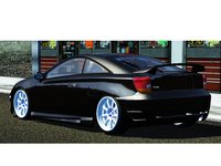 Click image for larger version

Name:	celica 3.png
Views:	23
Size:	1.39 MB
ID:	2535755