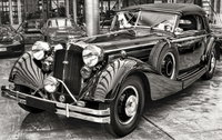 Click image for larger version

Name:	horch.jpg
Views:	101
Size:	297.2 KB
ID:	2466634