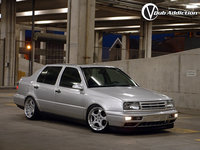 Click image for larger version

Name:	vw vento.jpg
Views:	65
Size:	337.2 KB
ID:	351347