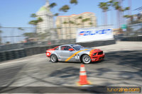 Click image for larger version

Name:	formula_drift_long_beach_2010_077.jpg
Views:	53
Size:	164.6 KB
ID:	1621740