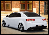 Click image for larger version

Name:	kia tuning by EDL spate.jpg
Views:	359
Size:	768.8 KB
ID:	978694