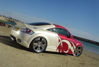 Click image for larger version

Name:	Audi_TT_5.jpg
Views:	179
Size:	96.7 KB
ID:	1293284